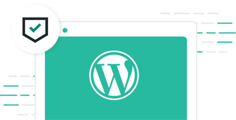 უსაფრთხოების პოლიტიკა