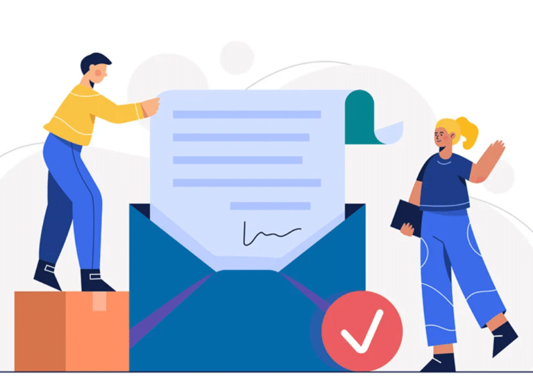 დააკონფიგურირეთ SMTP WordPress-ზე დანამატის (პლაგინის) გამოყენების გარეშე.