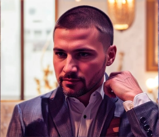 გიზო ხვედელიძე