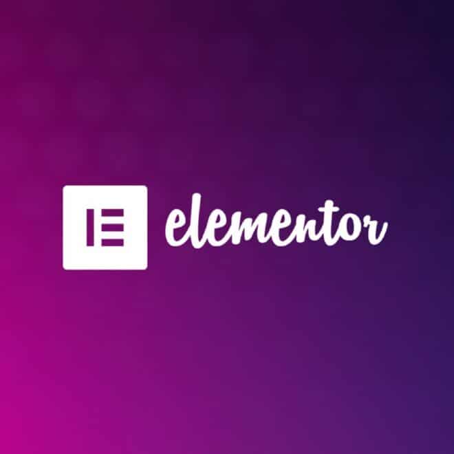 Elementor-ის მიმოხილვა და შესაძლებლობები