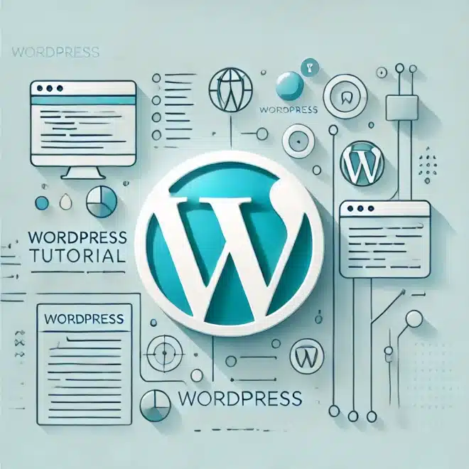 როგორ დავწეროთ WordPress-ის ფლაგინი ?ზოგადი მიმოხილვა.