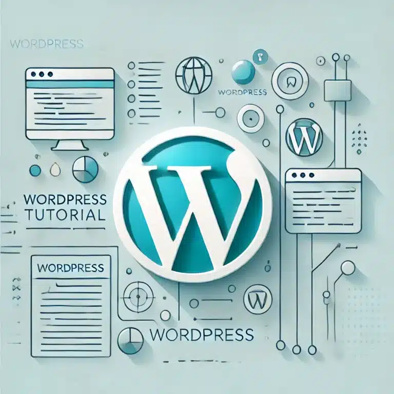 როგორ დავწეროთ WordPress-ის ფლაგინი ?ზოგადი მიმოხილვა.