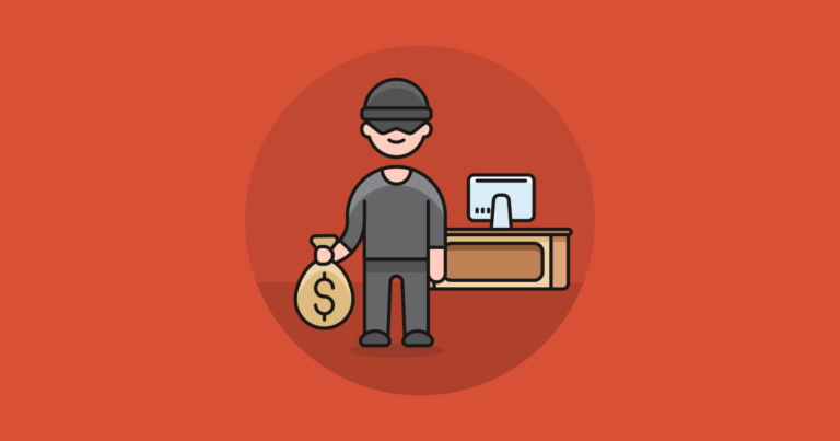 რატომ არ უნდა გამოვიყენოთ განულებული პლაგინები?!