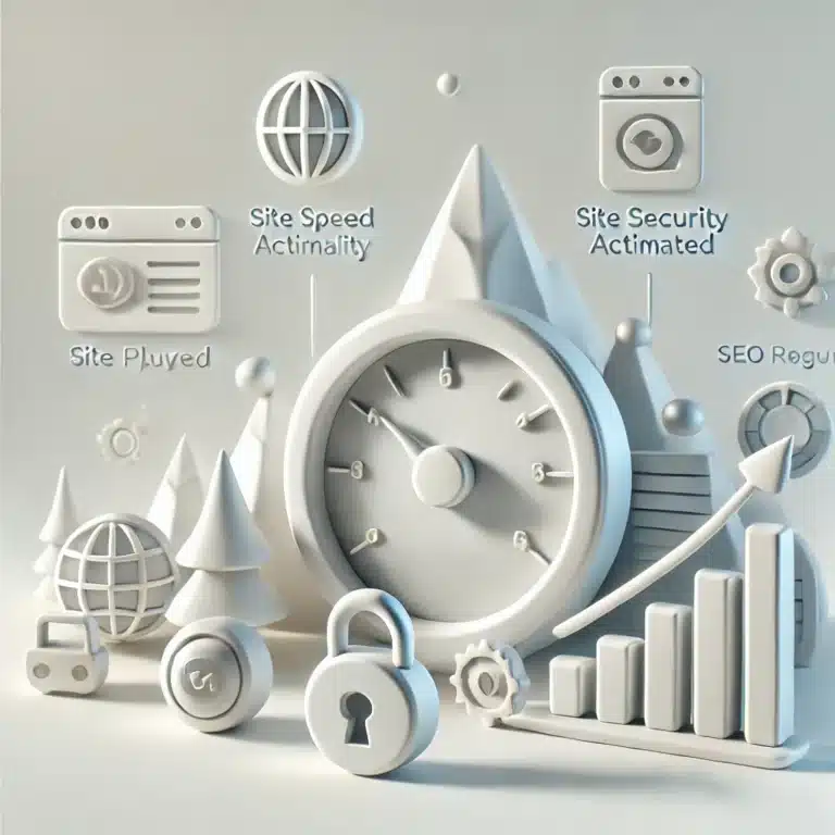 ნუ გამოიყენებ ზედმეტ პლაგინს