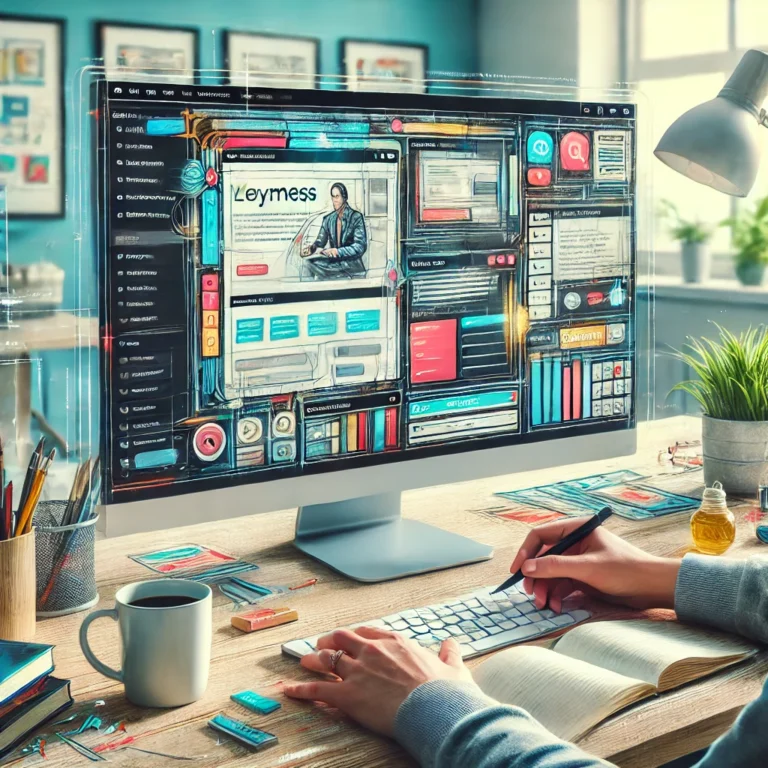 WordPress-ის საუკეთესო Page Builder-ები