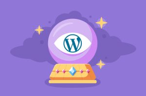 2025 წლის WordPress-ის საუკეთესო რეკომენდაციები: პლაგინები, თემები და ხელსაწყოები წარმატებისთვის