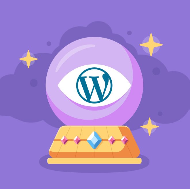 2025 წლის WordPress-ის საუკეთესო რეკომენდაციები: პლაგინები, თემები და ხელსაწყოები წარმატებისთვის