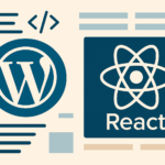 Gutenberg-ის ეპოქა: როგორ შევქმნათ ჩვენი პირველი მარტივი ბლოკი (React-ის საბაზისო ცოდნით)