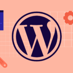 რატომ არის მოძველებული PHP ვერსია საფრთხე თქვენი WordPress საიტისთვის?